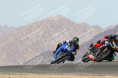 media/Mar-12-2023-SoCal Trackdays (Sun) [[d4c8249724]]/Turn 9 (115pm)/